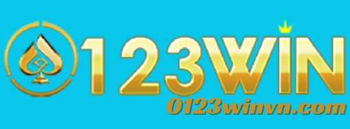 0123Winvn