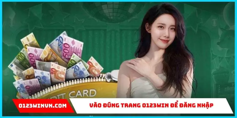 Nạp tiền 0123win: Hướng dẫn và mẹo nạp nhanh chóng hướng dẫn nạp tiền 0123Win VN