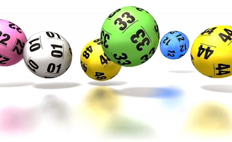 Ưu điểm xổ số 0123Win